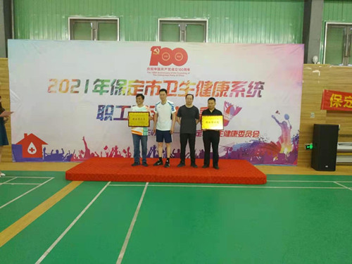 图片10.png