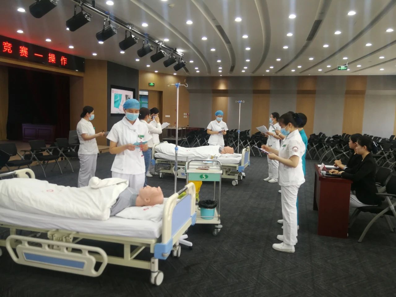 静脉留置针竞赛4.jpg
