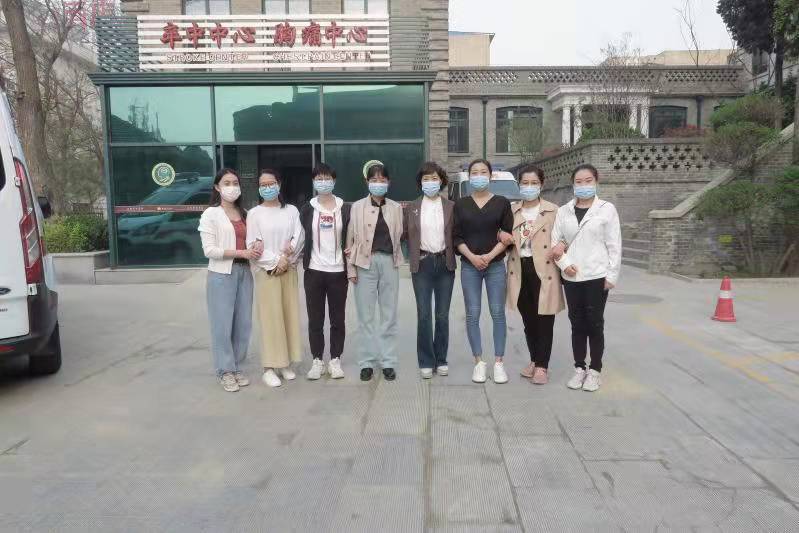 微信图片_20220415114421.jpg