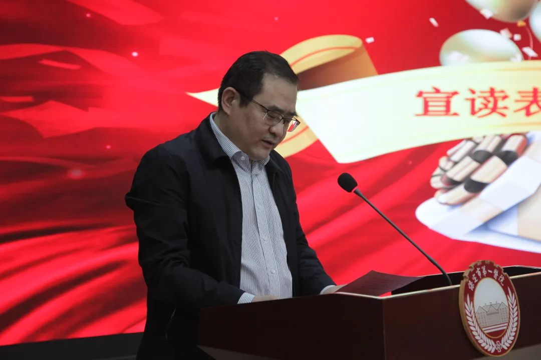 640.jpg