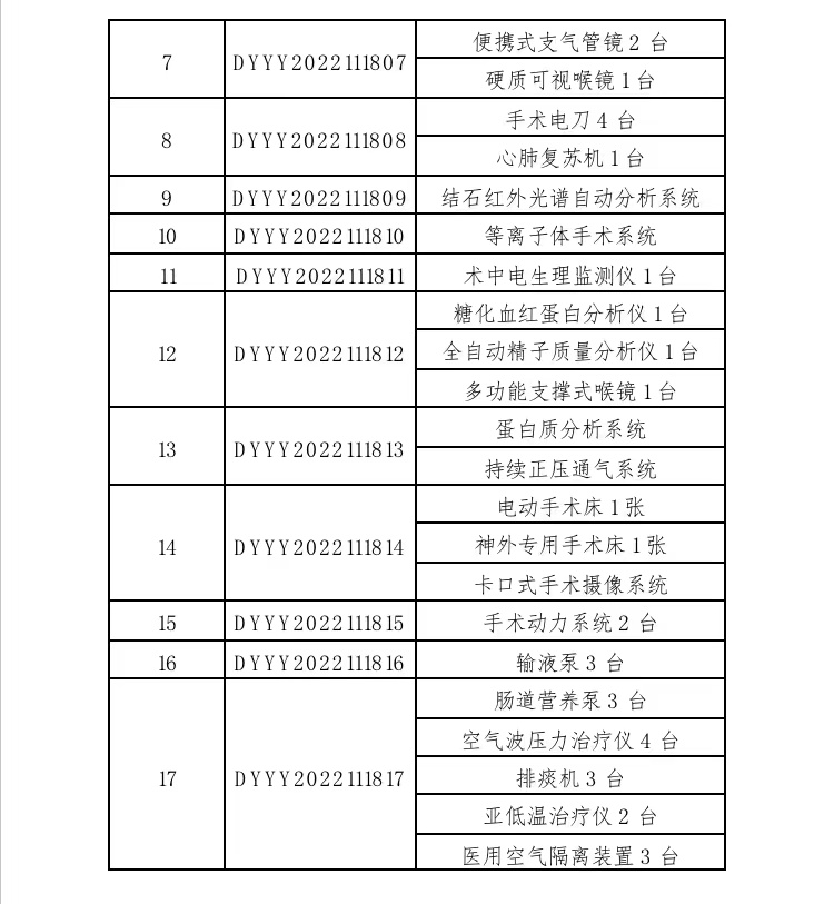 F9D1DD74-A6FE-405E-8068-CAFB8117BD89.jpeg