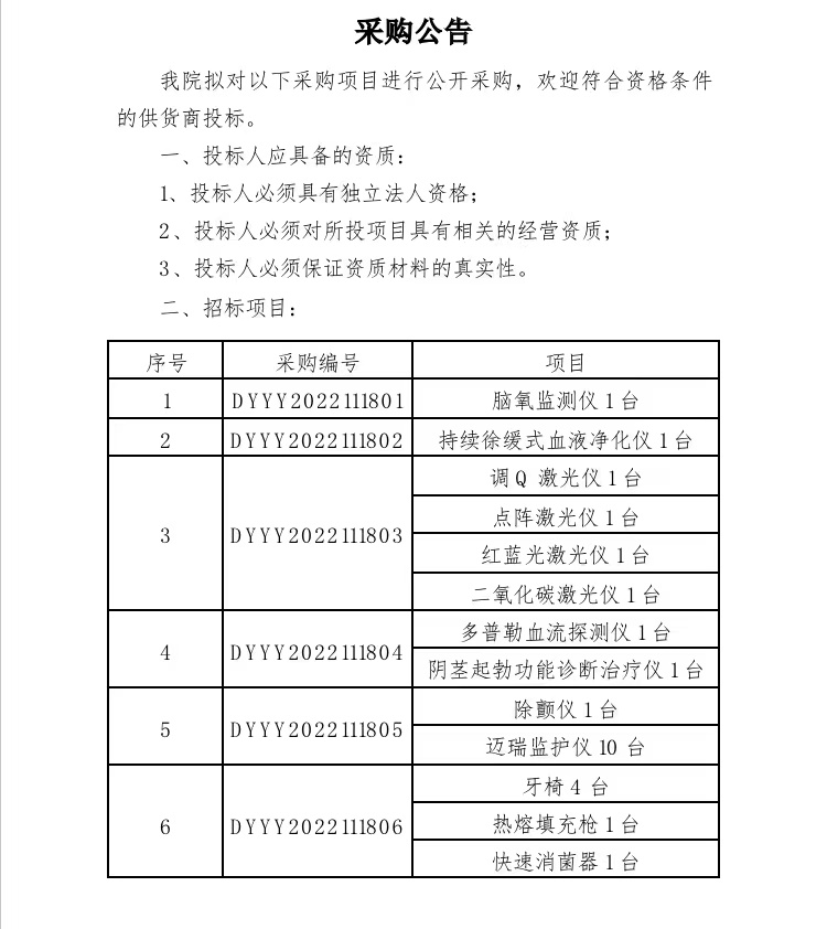 5A604B1C-D03D-4F21-B111-9B5059209D2B.jpeg
