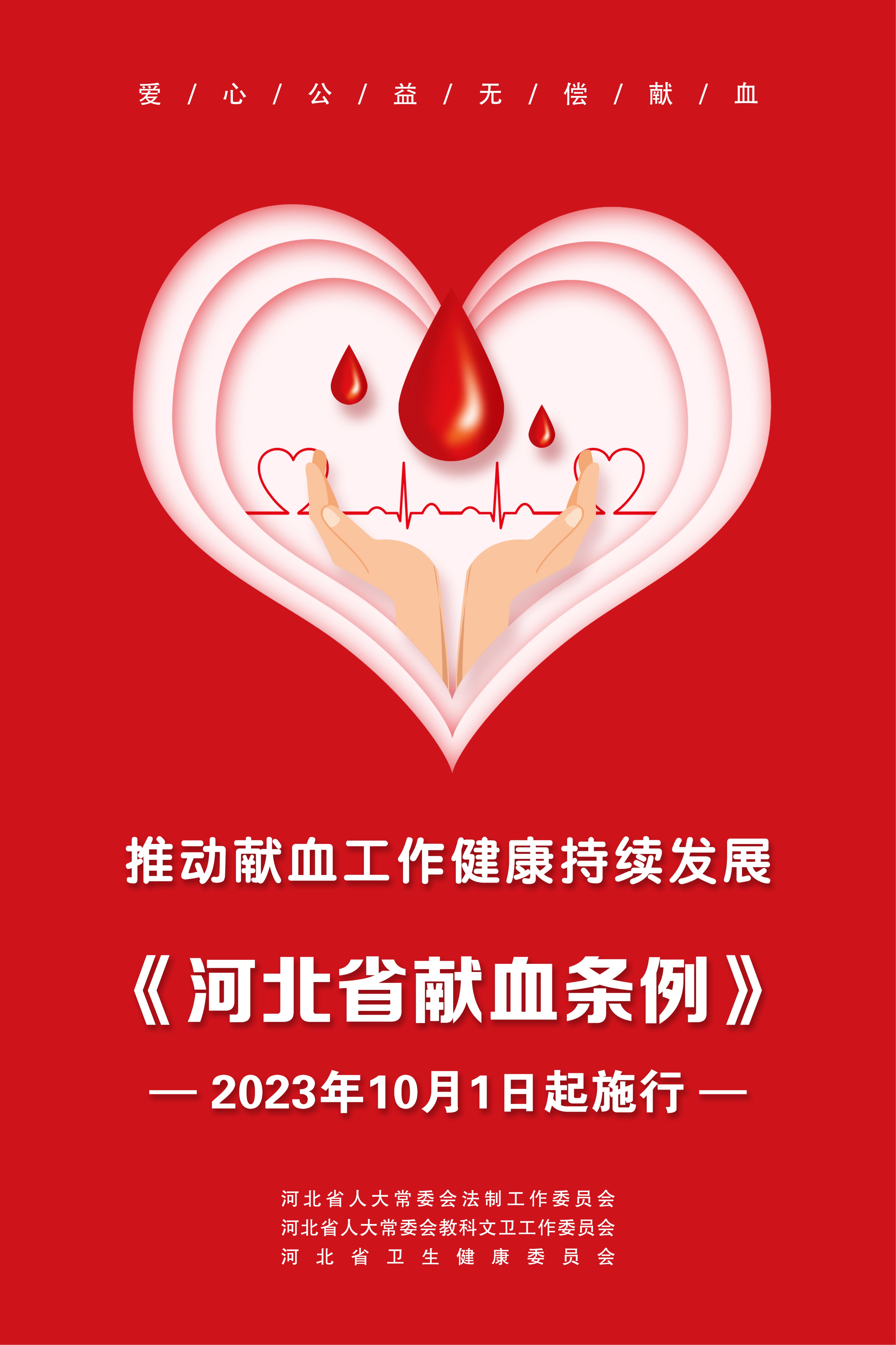 7614cabc3cb110ff6c0523e2b8ce142.jpg