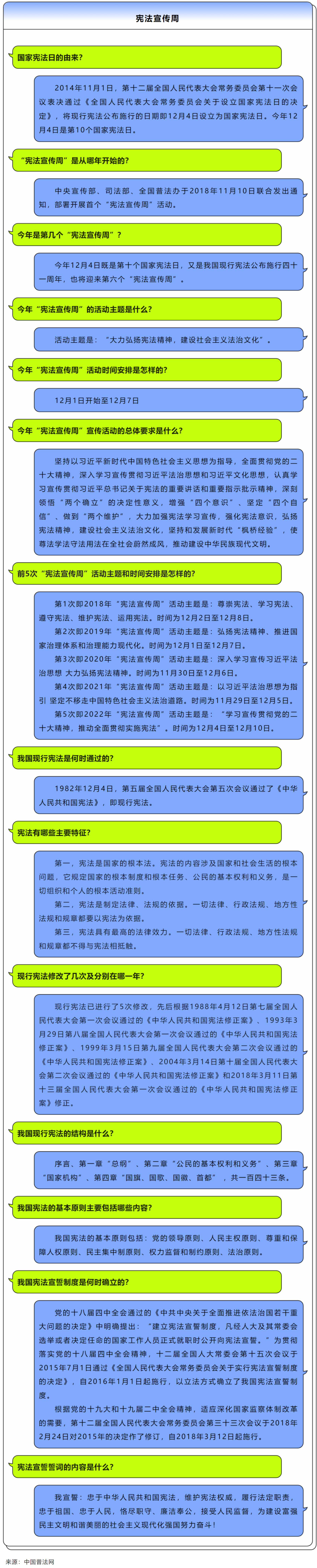 80963ef7f4dd2f83add62eb98e8d097.png