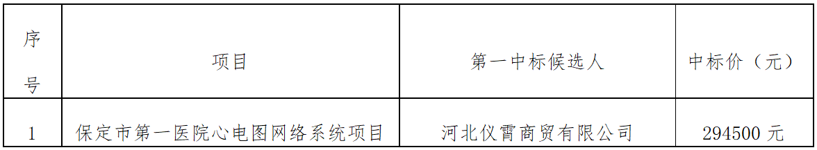 0d3511cfb4928e930daf8e91fcbc6a4.png