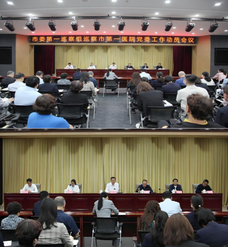 ee471ff9edcff59ef80b91ef182d253.png
