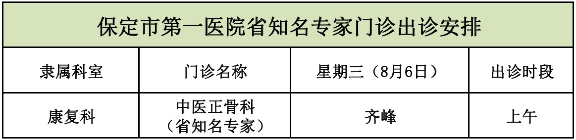 a70a6738bb0681725c349f67f376387.png