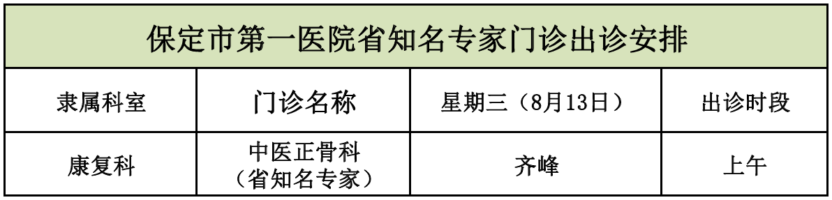 28622d94c0f304080ef258dfc15f8de7.png