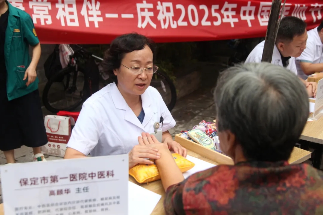 05.webp.jpg 05.webp.jpg