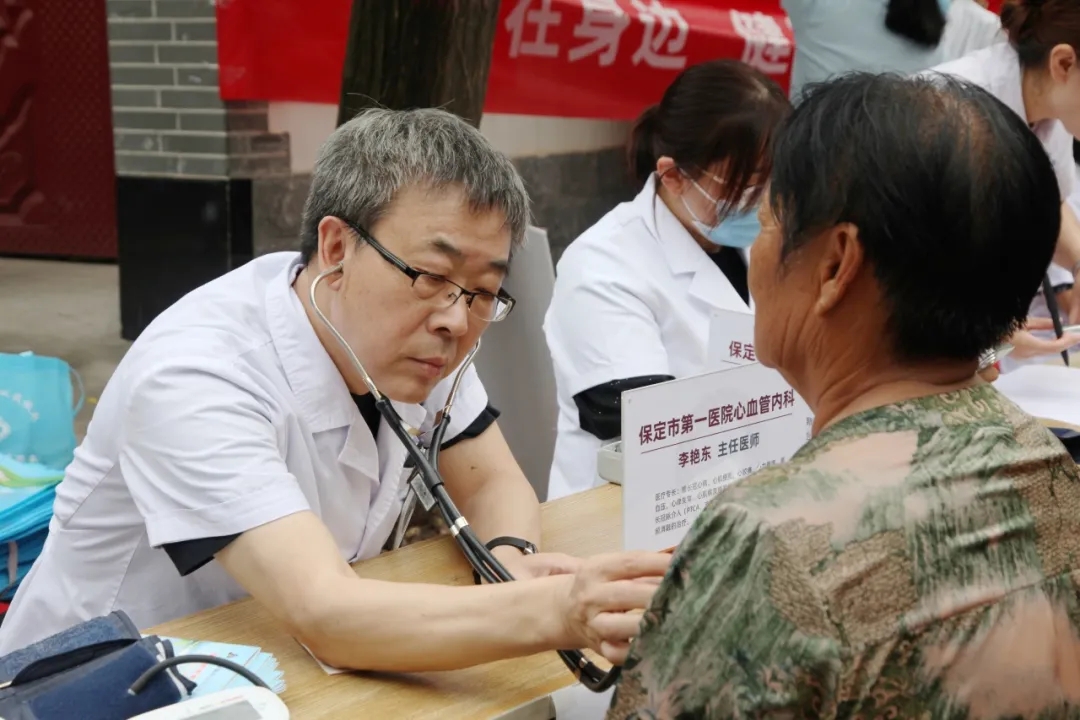 03.webp.jpg 03.webp.jpg