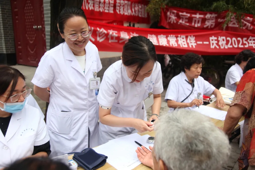 10.webp.jpg 10.webp.jpg