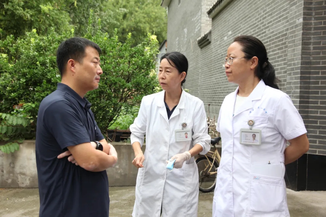 12.webp.jpg 12.webp.jpg