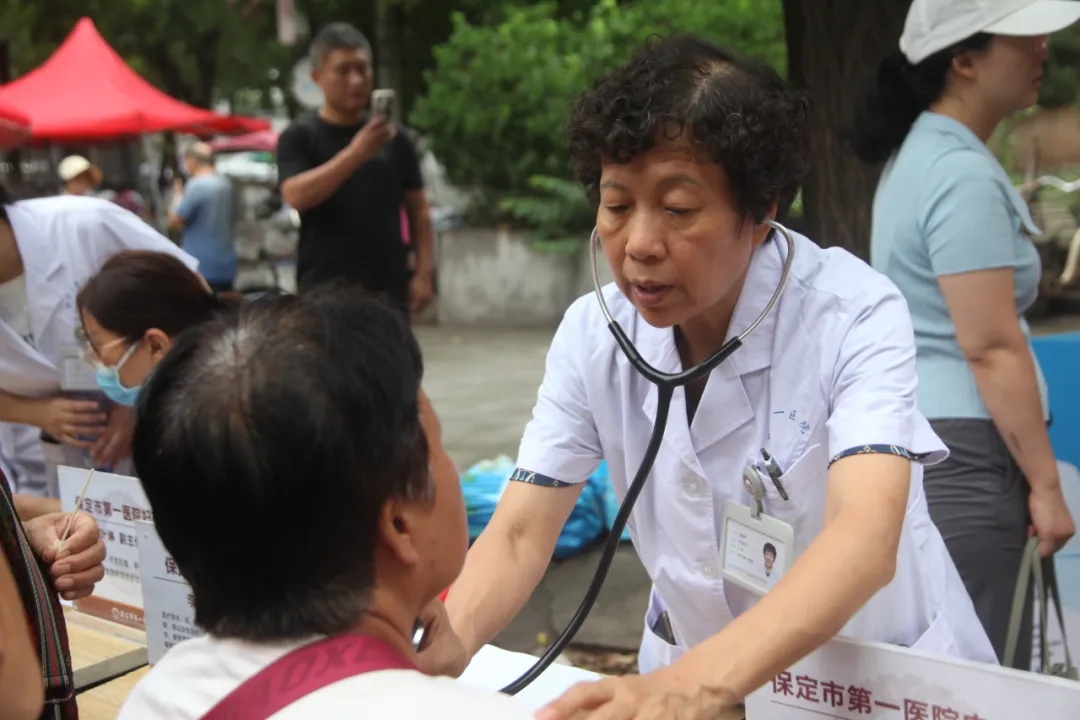 04.webp.jpg 04.webp.jpg