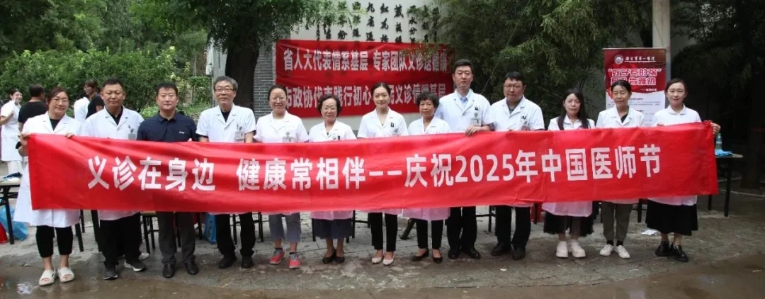 14.webp.jpg 14.webp.jpg