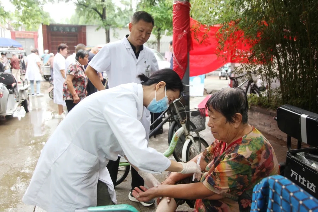 06.webp.jpg 06.webp.jpg