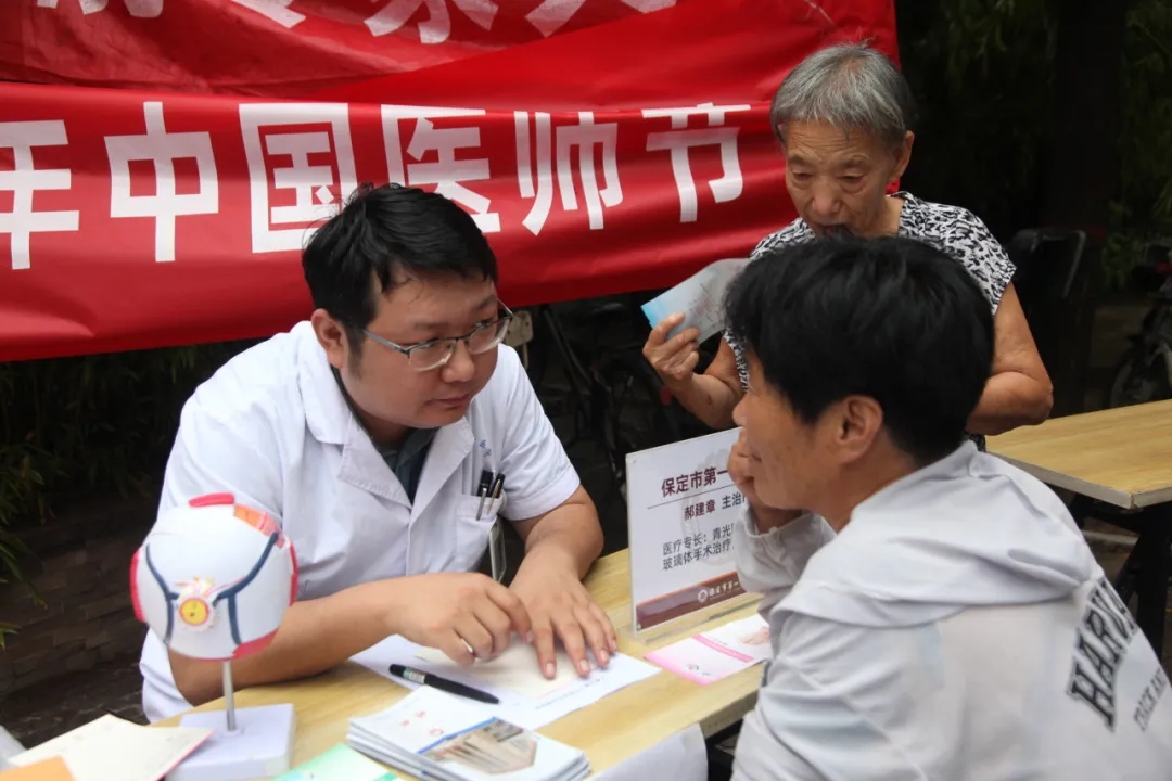 07.webp.jpg 07.webp.jpg