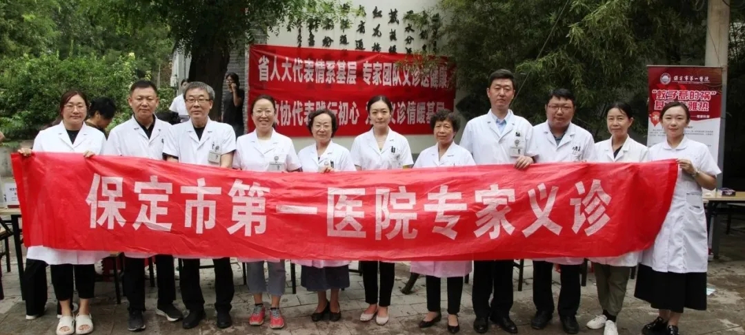 13.webp.jpg 13.webp.jpg