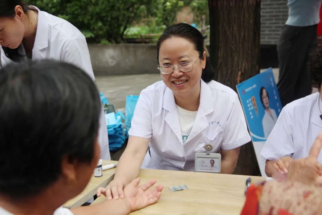 02.webp.jpg 02.webp.jpg