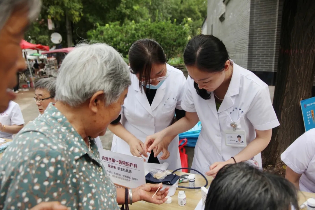 11.webp.jpg 11.webp.jpg