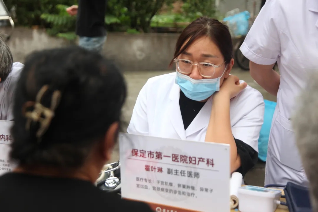 08.webp.jpg 08.webp.jpg