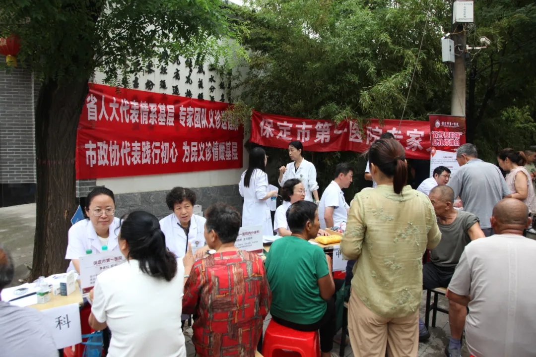 01.webp.jpg 01.webp.jpg