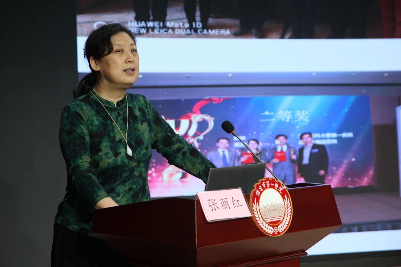 微信图片_2025-10-17_170736_962.jpg