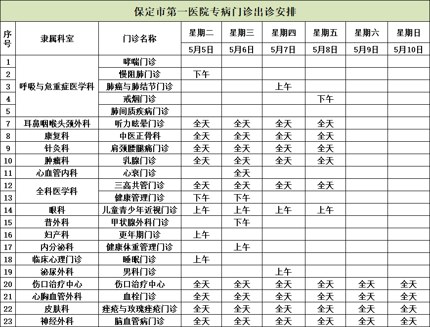 06046f73dc34182a4b7ccb70e13adc82.png