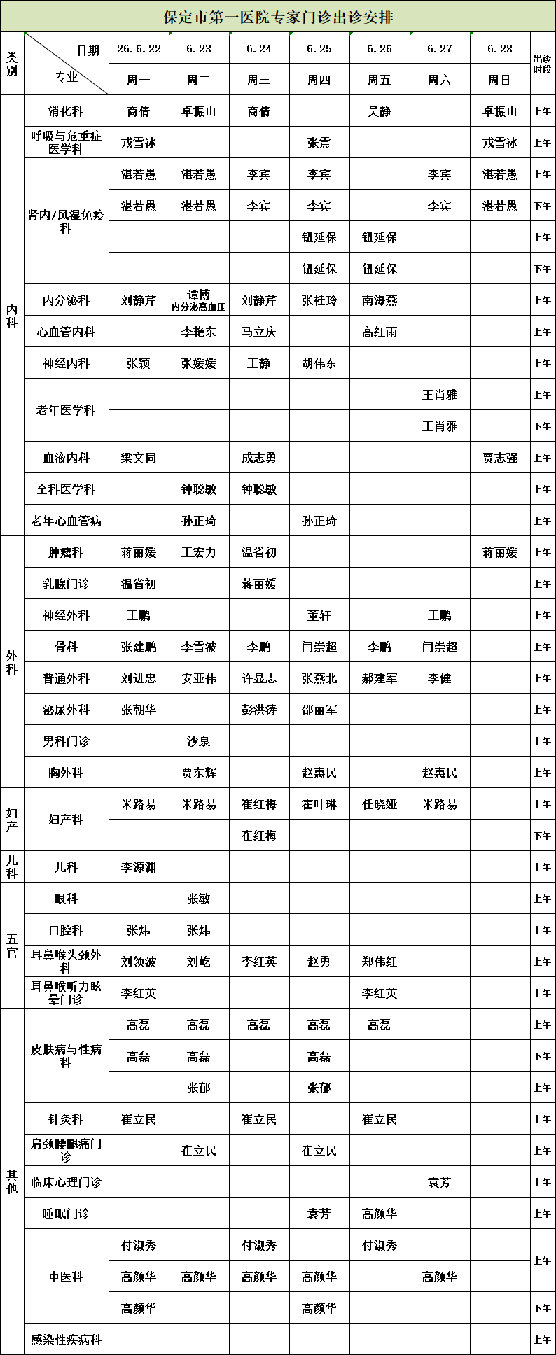 65db587a6b6ea4237b2c263df002e966.png