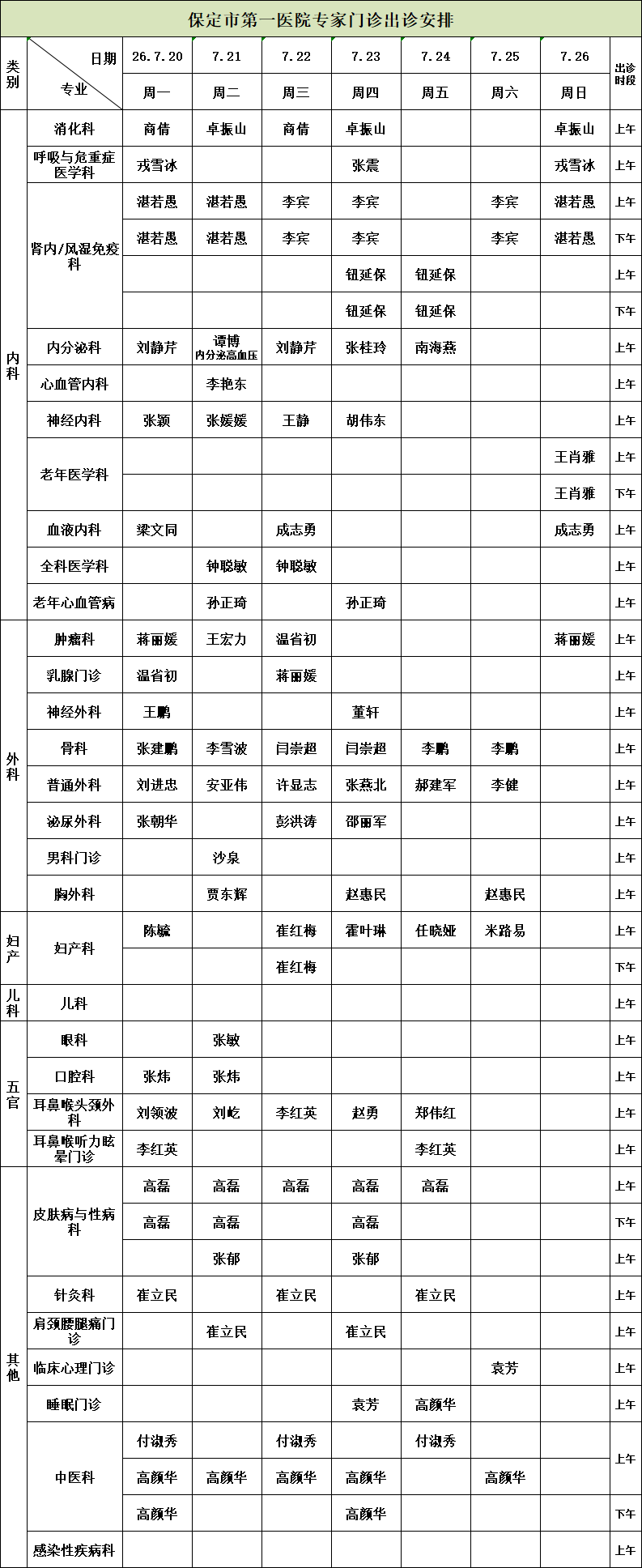 1aa9ccbd0389c89ebd219518eb97d5ee.png