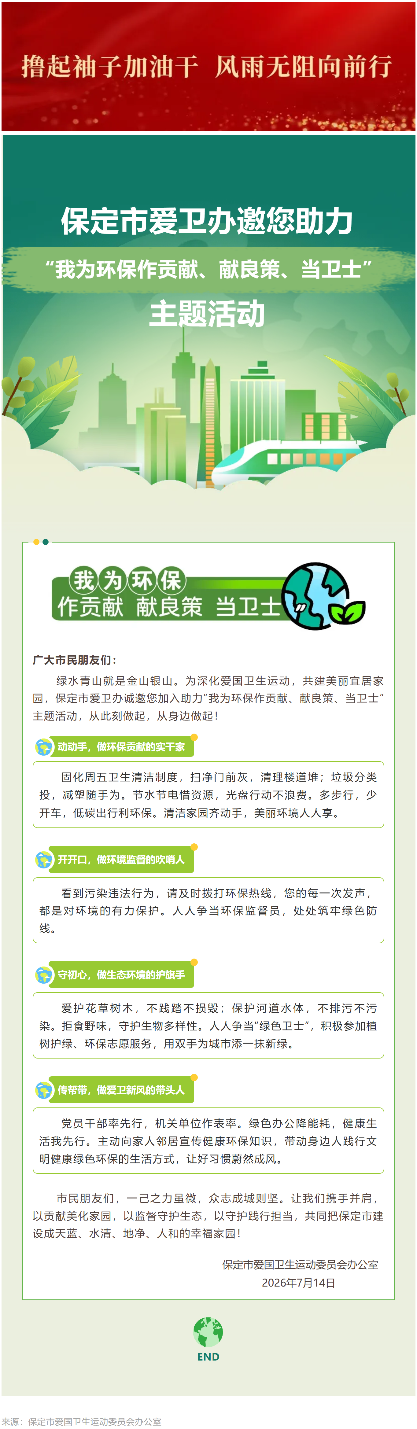 2b6e99b99d50ffb50067a737ef48ad05.png