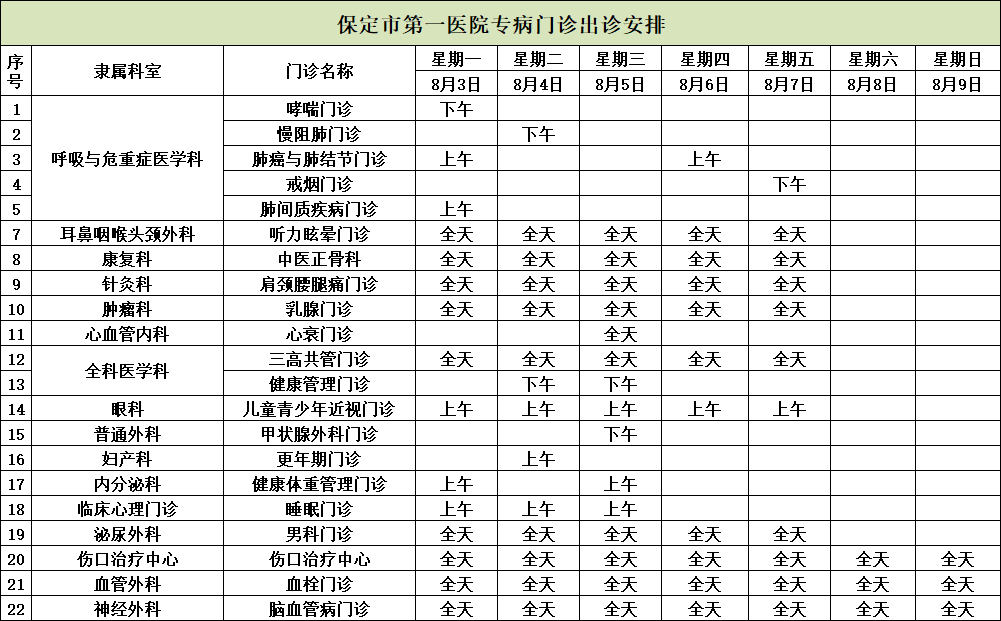 6cc7521a7af36de415e46d4af8835533.png
