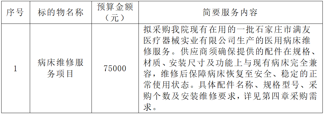 83d6cf36969e1535993b1b5acccd37f8.png