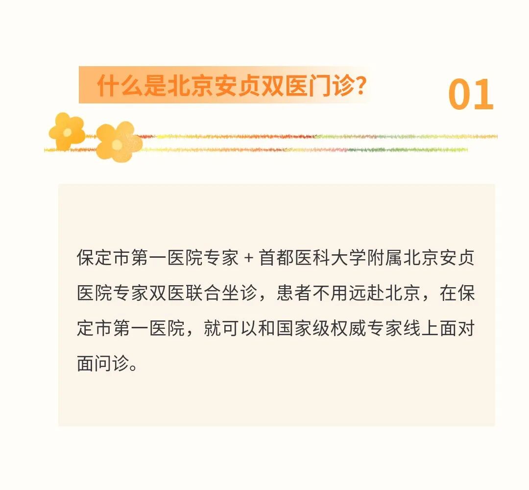 222.jpg