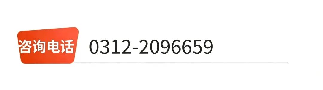 555.jpg