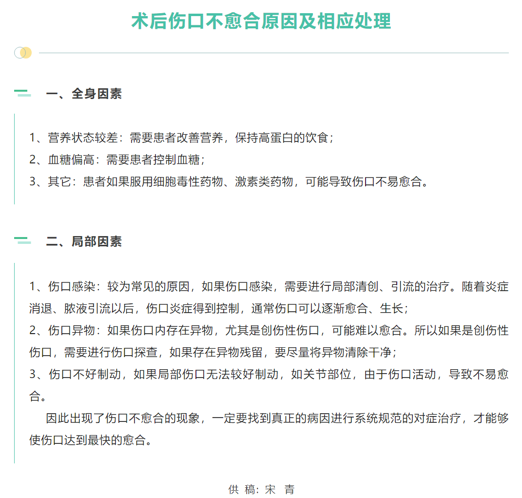 d2ee33fa61a67f190d803eb86558d0c.png