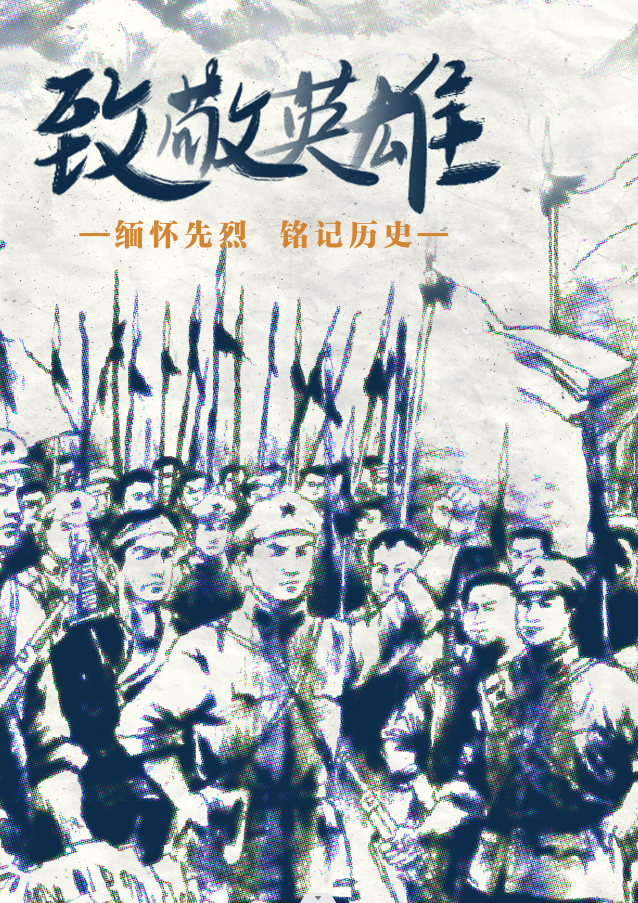 a77bbdb70e1568fb19c5790b314b080.png