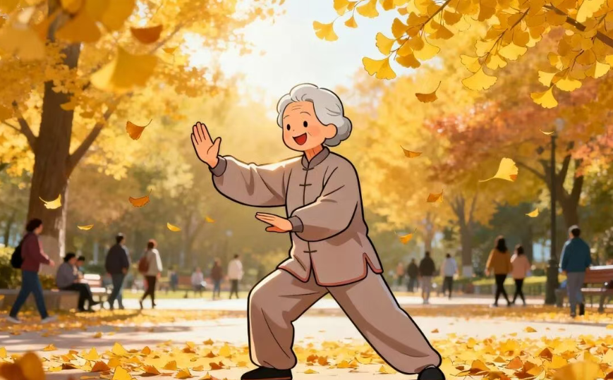 949be6d0f133198d79caae9488c923bd.png