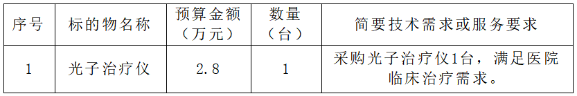 6043035155deeccb40007ba40a4857c8.png