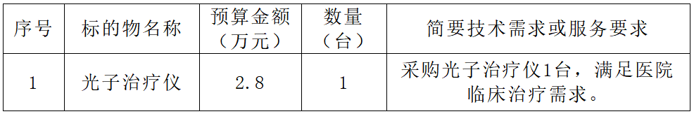 ea4133642c3884a1ddcea162b079a03c.png