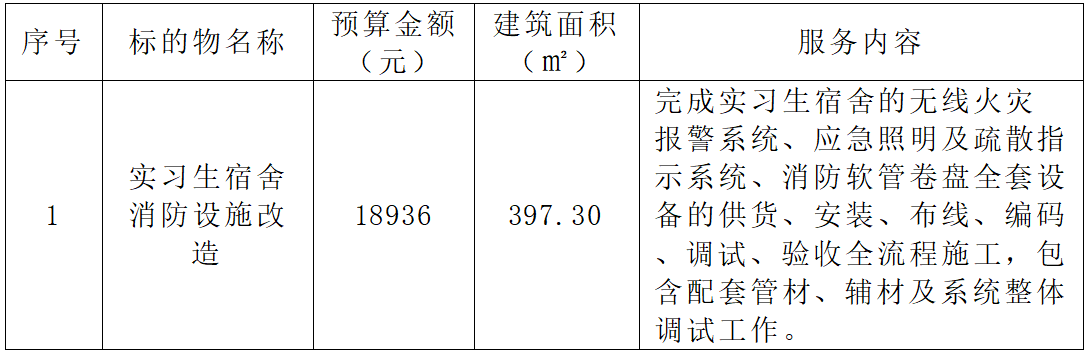 187d81bce58b2b2a343ff694b7104670.png