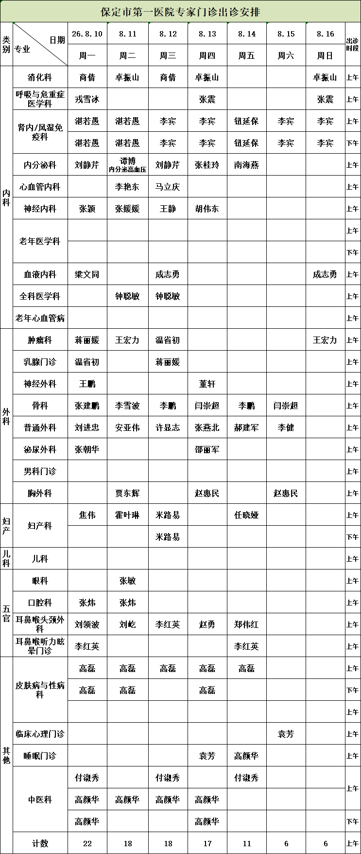 9bf378867acd31e94a6904c4a40fa7f9.png