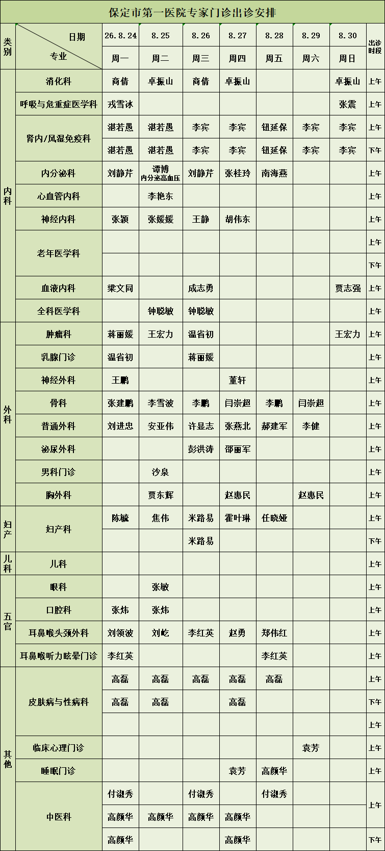 7d217ea230e45de40a9bf3b631467acd.png